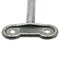 Thrifco Plumbing 5/16 X 3 Furnace Key 4400281 - alternate 3
